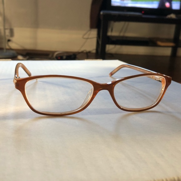 revlon eyeglasses